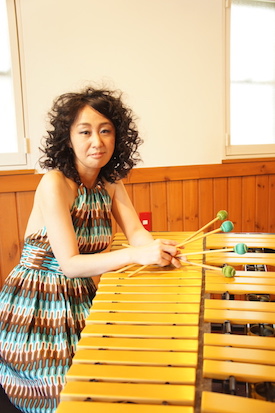 ����: Macintosh HD:Users:csuzuki0220:Desktop:site_CD:chie_web.jpg