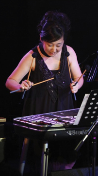 photo by Naoyuki Maruyama