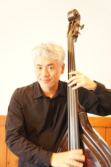 ����: Macintosh HD:Users:csuzuki0220:Desktop:site_CD:koizumi_web.jpeg