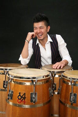 ����: Macintosh HD:Users:csuzuki0220:Desktop:site_CD:perc_iba_web.jpg